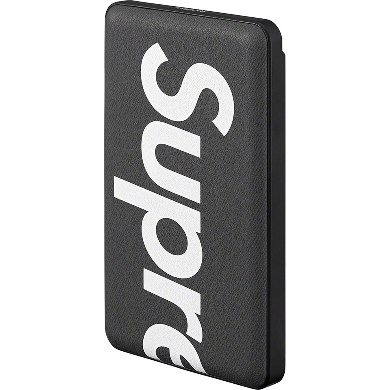 Supreme®/mophie snap+ juice pack mini view 4